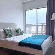 Unit Available Contact For Arrange Viewing Now