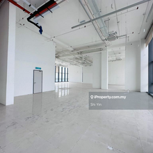 Pinnacle PJ Office for sale 