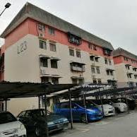 Prime Location, High Yield, Below Market Value Investment