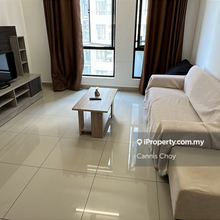Walking distance to uow&Kdu university