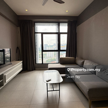 Millerz Airbnb Hot Zone close to Mid Valley