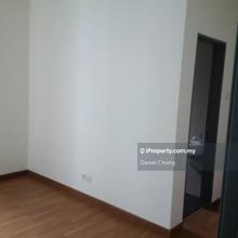 Below Market Value @ Amaya Maluri @ Many Unit On Hand
