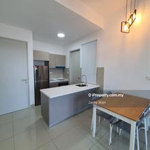 Citizen 2 Old Klang Road Nice unit