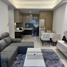 Investment unit
