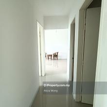 Condominium for Rent