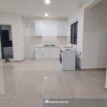 Duduk Se.ruang@Eco Santuary for Rent