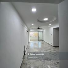 Casa Magna Apartment