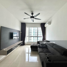 I-santorini condominium for rent!!