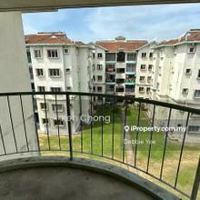 Rawang , Tasek Puteri, Kota Puteri, Near all amenlities 