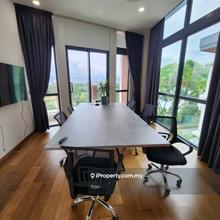 Soho @ Plaza Arkadia for Rent!