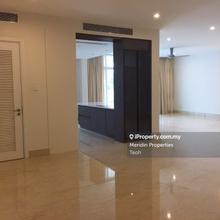 Condominium for Rent