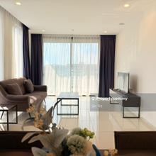 Ramada Suites @ The Strait