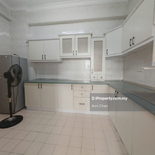 Many more units for sales,kindly contact ur agents for viewing 