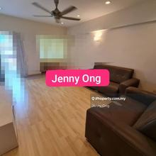 Eastern Court Penang Penang For Sale