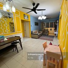 Full Loan And Zero Downpayment Available