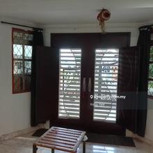 1.5 Storey Terrace House @ Taman Tiram, Lunas for Sale