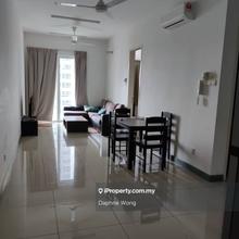 Limited unit, bank Value unit for sell! Call me now to view