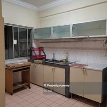 Full Loan And Low Booking Available