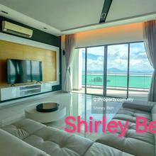Panoramix seaview,rare in market 