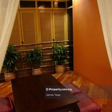 Nice Cosy unit with pool view now available 