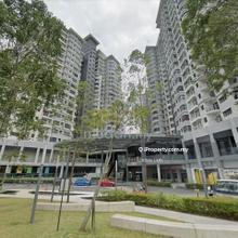 Maisson Ara Damansara,urgent for sell!! most cheaper price!!