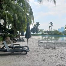 Freehold condominium for sale