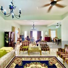 Single Storey Bungalow Jalan Uda Taman, Koperasi Uda, Hulu Langat Sel
