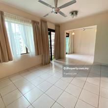 Big Balcony For Sale Super Limited, More Than 30 units For Sale 