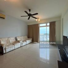 Klebang 8 Delima Condominium For Rent