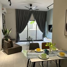 Youth city unit ready to move in