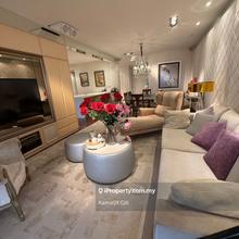 Walking Distance To All Amenities