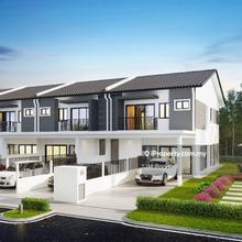 Townhouse for Sale