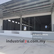 Sale factory klang kapar meru northport westport telok gong shah alam