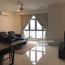 Vivo Residence for Sale