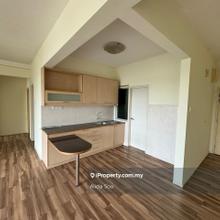 Casa Indah 2 for sale!