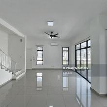 2-Storey Bungalow For Sale @ Eco Grandeur