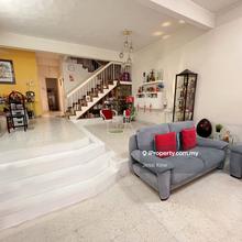 Super Cheap / 24x85 / Near to MRT Station