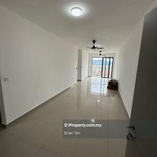 Unit Available Contact For Arrange Viewing Now