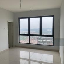 Sfera Residency @ Seri Kembangan