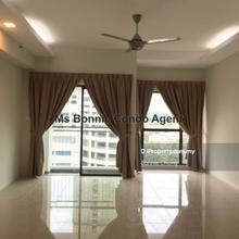 Serviced residence for Sale