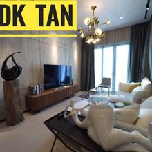 Mira Condo for sales, Tanjung Bungah 
