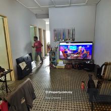 Full Loan, Flat Sri Mewah, Kampung Aman 1, Serdang, Seri Kembangan