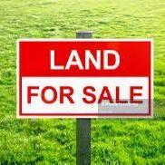 Puchong Industrial Land For Sales
