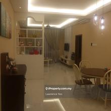 Royal Regent condo units - Multiple units available