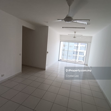 D Camellia Apartment Setia Ecohill Semenyih