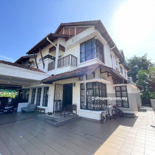 Renovated Unit