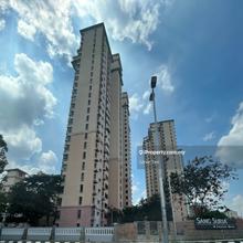 Sentul sang suria 3r2b 