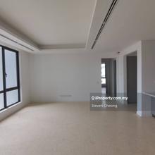D'Rapport Residences, Ampang Hilir For Sale