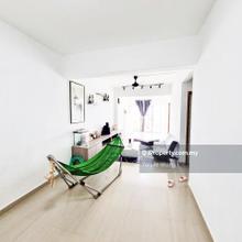 More Than 10 units for sale