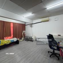 Near Aeon For Rent 2 Storey Shoplot in Bandar Bukit Tinggi 2 Klang